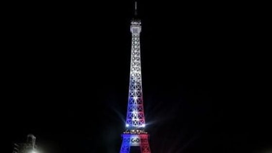 فرنسا ترحل أكثر من 21 ألف أجنبى تواجدوا بشكل غير قانونى فى البلاد عام 2024