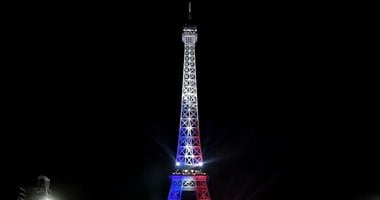 فرنسا ترحل أكثر من 21 ألف أجنبى تواجدوا بشكل غير قانونى فى البلاد عام 2024