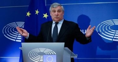 وزير خارجية إيطاليا: رفع واردات أوروبا من أمريكا يجنبنا حربا تجارية مع ترامب