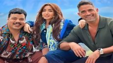 فيلم الشاطر