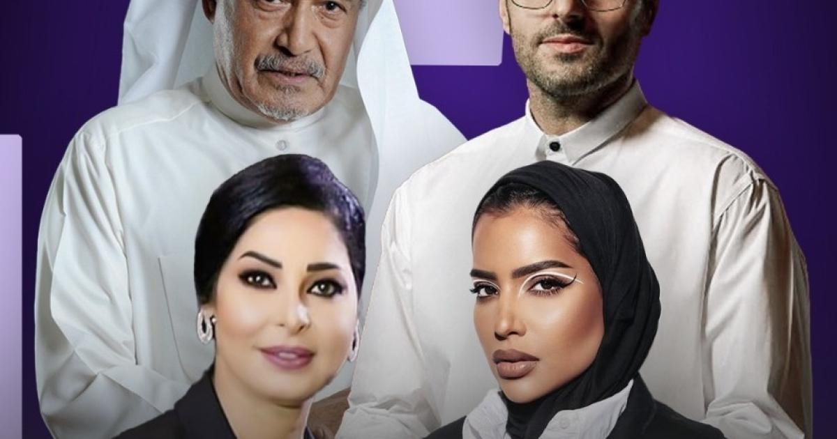 مسلسل كان انسان الحلقة 1