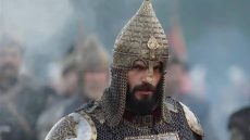 مسلسل محمد الفاتح