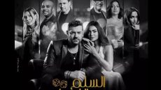 فيلم السلم والثعبان 2